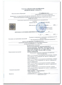Docunent_2