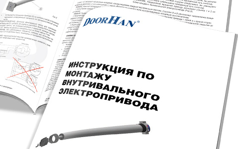 Роллеты