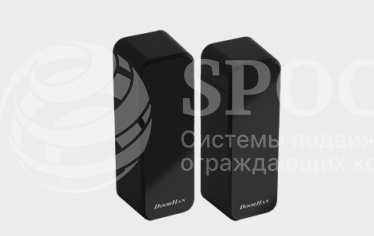 Устройства Безопасности