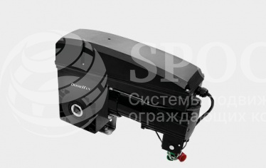 Shaft-50PRO