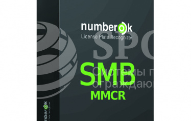 NumberOK SMB MMCR