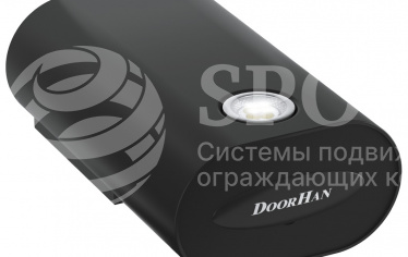 Se-1200