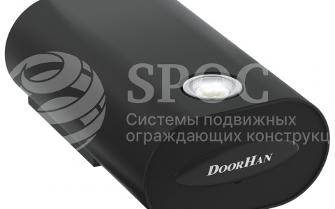 Se-1200