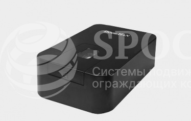 Se-800PRO