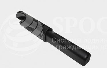 Автоматика для распашных ворот