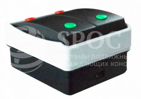 Wi-Fi ПУЛЬТRC-WF (micro USB)