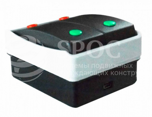Wi-Fi ПУЛЬТRC-WF (micro USB)