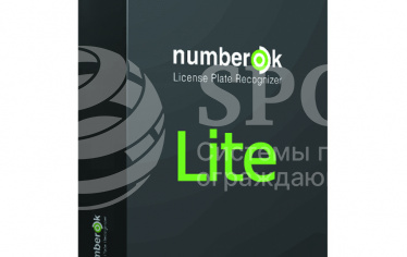 NumberOK Lite