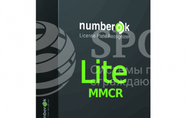 NumberOK Lite MMCR