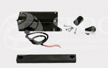 Кромка безопасности dh-sensor-kit