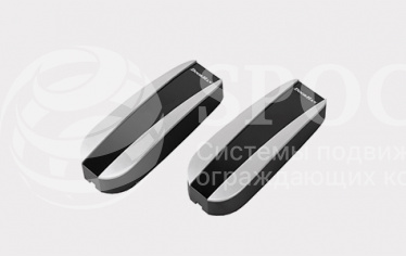 Фотоэлементы photocell-n