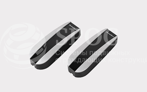 Фотоэлементы photocell-n