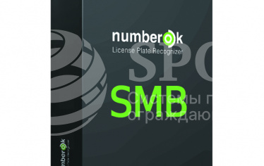 NumberOK SMB