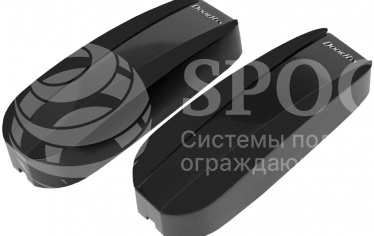 Фотоэлементы беспроводные photocell-pro