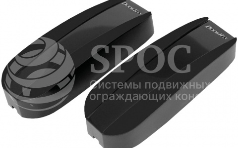 Фотоэлементы беспроводные photocell-pro