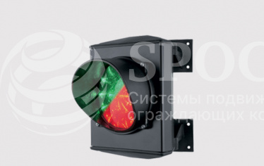 Cветофор trafficlight-led