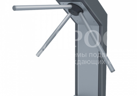 T3-NO-SF v.2 EM+MF