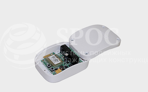 Приемник wifi smartcontrol-2