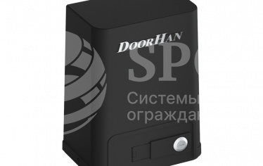 Sliding-1300pro