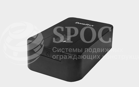 Se-1000PRO