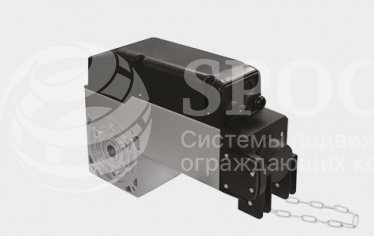 Shaft-120