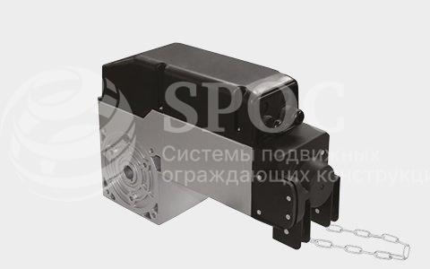 Shaft-120