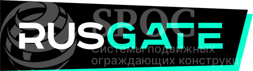 СИСТЕМА КОНТРОЛЯ ДОСТУПА ПОД ПЛАНКОЙ