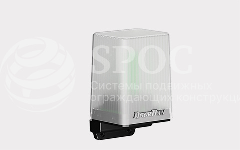 Сигнальная лампа lamp-pro